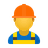 worker